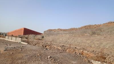 Vibrant Hill View Phase 1 Elevation 1