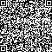 Lodha Fiora J QR Code 1