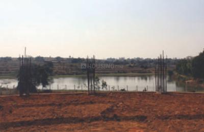 Project Image of 1200.0 - 5000.0 Sq.ft Residential Plot Plot for buy in AVS De Flora