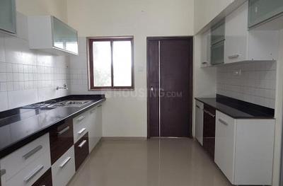 Project Image of 1170.0 - 2340.0 Sq.ft 2 BHK Villa for buy in Hari Om Devansh Harmonny