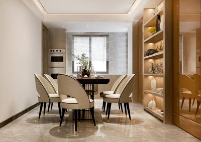 Project Image of 1101.0 - 1500.0 Sq.ft 2 BHK Apartment for buy in KVR Sree Padmalayam