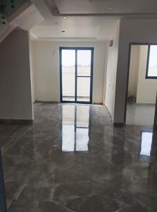 Project Image of 0.0 - 1650.0 Sq.ft 5 BHK Villa for buy in Prathista Promoters