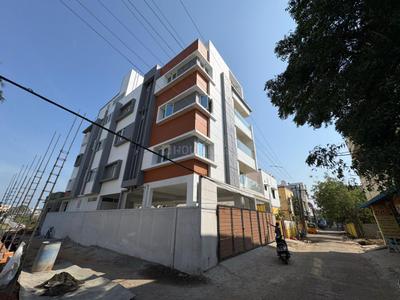 Project Image of 1100.0 - 1347.0 Sq.ft 2 BHK Apartment for buy in Arise