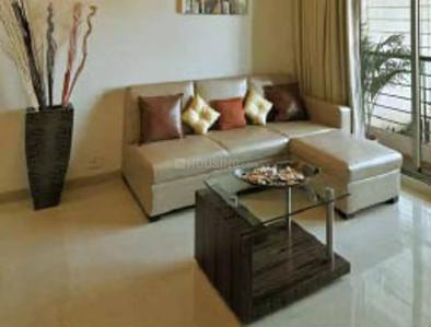 Project Image of 0.0 - 830.0 Sq.ft 2 BHK Apartment for buy in Vanshi Apna Ghar