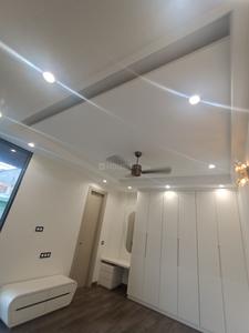 Project Image of 2000.0 - 2600.0 Sq.ft 4 BHK Builder Floor for buy in KD Independent Floors