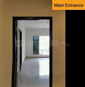 Project Image of 601.0 - 810.0 Sq.ft 2 BHK Apartment for buy in Skyline Pragati