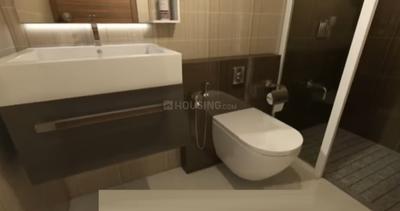 Project Image of 4100 Sq.ft 3 BHK Apartment / Flat for sale in Whitefield for Rs. 145000000