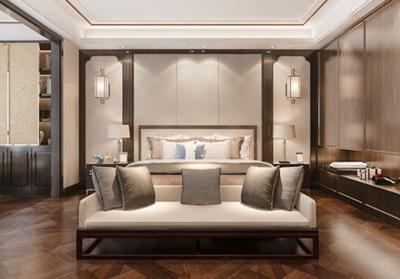 Project Image of 955.0 - 1755.0 Sq.ft 2 BHK Apartment for buy in Shourya Aura Chimera