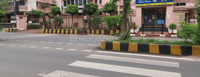Project Image of 682.0 - 1054.33 Sq.ft 2 BHK Apartment for buy in Prath Sandhya Tara