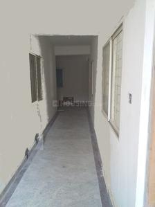 Project Image of 1296.0 - 1701.0 Sq.ft 2 BHK Apartment for buy in R Mountrose Apartment
