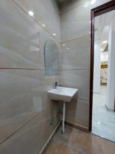 Project Image of 360.0 - 1400.0 Sq.ft 1 BHK Apartment for buy in Gulshan Affordable Floors In Uttam Nagar