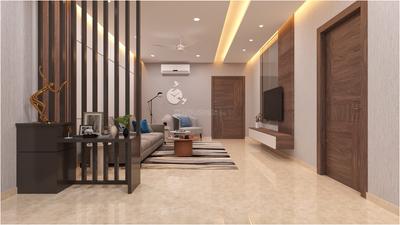 Project Image of 1065.0 - 1945.0 Sq.ft 2 BHK Apartment for buy in Vasavi Metropolis
