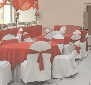 Swapno Kalyan Banquet Hall 1