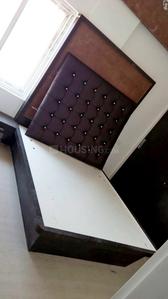 Project Image of 1000 Sq.ft 2 BHK Apartment / Flat for sale in Ghatkesar for Rs. 3900000
