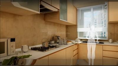 Project Image of 1251.0 - 1305.0 Sq.ft 3 BHK Apartment for buy in Hiranandani Rodas Enclave Phillipa