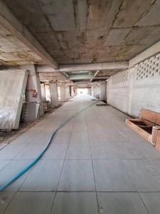 Project Image of 0.0 - 2460.0 Sq.ft 4 BHK Apartment for buy in Madhuban Diamond Heights