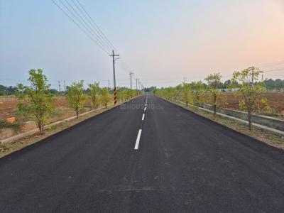 Project Image of 1373.69 - 9329.62 Sq.ft Residential Plot Plot for buy in KVR Sarvan Nivas