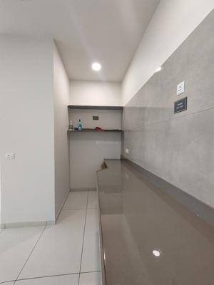 Project Image of 862.0 - 1744.0 Sq.ft 3 BHK Apartment for buy in Fortune Prestige