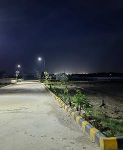 Project Image of 0.0 - 900.0 Sq.ft Residential Plot Plot for buy in Cosy Presidium Empire