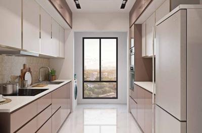 Project Image of 850 Sq.ft 2 BHK Apartment / Flat for sale in Chembur for Rs. 16000000