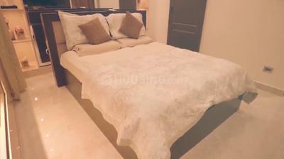 Project Image of 400 Sq.ft 1 BHK Apartment / Flat for sale in Bhandup West for Rs. 8600000