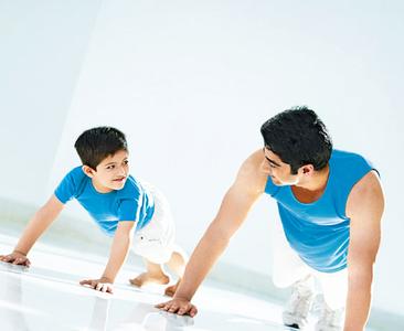 Project Image of 568.0 - 780.0 Sq.ft 2 BHK Apartment for buy in Nirmal Lifestyle City Kalyan Applause B