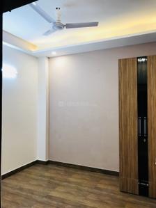 Project Image of 410.0 - 810.0 Sq.ft 1 BHK Builder Floor for buy in Lakshya Home 2