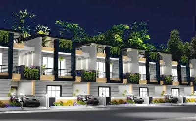 Project Image of 922.0 - 1655.0 Sq.ft 2 BHK Apartment for buy in Raj Shanti Kunj
