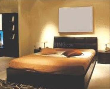 Project Image of 890.0 - 1165.0 Sq.ft 2 BHK Apartment for buy in Pataskar Eclat
