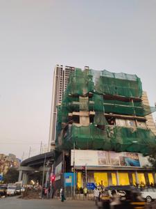 Project Image of 401.71 - 1294.48 Sq.ft 1 BHK Apartment for buy in Sunbeam Heights