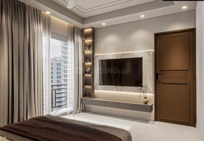 Project Image of 0.0 - 1600.0 Sq.ft 3 BHK Apartment for buy in Jai Ambey Builder Floors