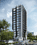 Marble Saroj 56 Elevation 2