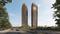 Eldeco Terra & Sol Elevation 2