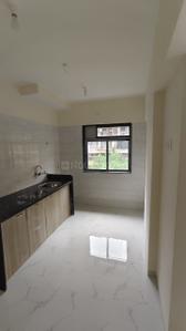 Project Image of 665.0 - 885.0 Sq.ft 1 BHK Apartment for buy in Olive Phase III Pranjee Garden City