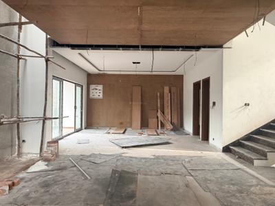Project Image of 0.0 - 6500.0 Sq.ft 5 BHK Villa for buy in Ocean Edge Villas