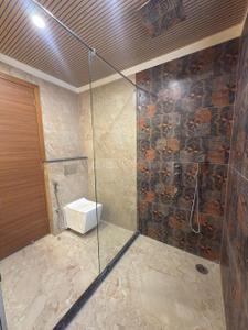 Project Image of 2525.0 - 2584.0 Sq.ft 4 BHK Apartment for buy in Sky Palacio