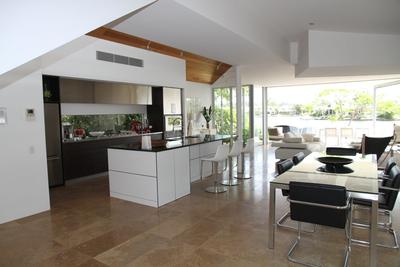Project Image of 691.0 - 1175.0 Sq.ft 2 BHK Apartment for buy in Majestique Marbella Phase VI