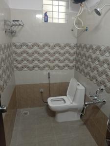 Project Image of 1143.0 - 1409.0 Sq.ft 2 BHK Apartment for buy in Mohan Monaco Pearl