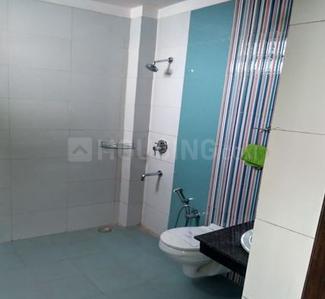 Project Image of 890.0 - 2150.0 Sq.ft 2 BHK Apartment for buy in Sikka Kaamya Greens
