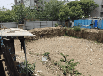 Project Image of 632.71 - 731.18 Sq.ft 1 BHK Apartment for buy in Akshay Avis Avante