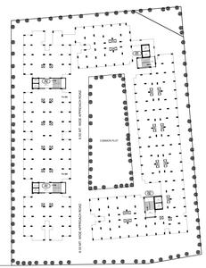 Aatrey Ivaan 3 Images for layoutPlan 1
