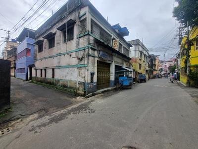 Project Image of 985.0 - 1160.0 Sq.ft 2 BHK Apartment for buy in Griho Shukhobrishti