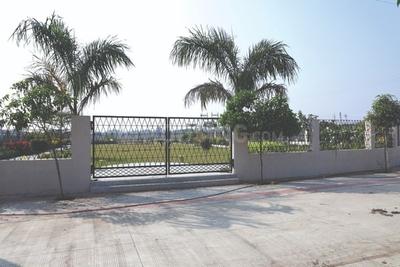 Project Image of 1079.0 - 2500.0 Sq.ft Residential Plot Plot for buy in Unique Park 1