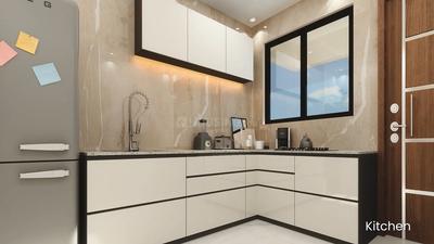 Project Images