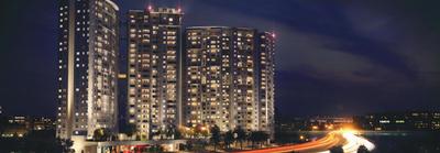 Project Image of 1110.0 - 1716.0 Sq.ft 2 BHK Apartment for buy in Monarch Aqua Block A