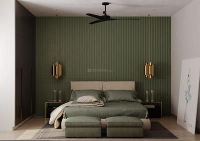Project Image of 1231.0 - 1670.0 Sq.ft 2 BHK Apartment for buy in Srivari Vididhi