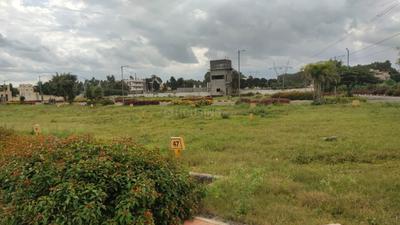 Project Image of 585.0 - 3268.0 Sq.ft Residential Plot Plot for buy in Smaya Jade Nester