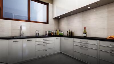 Project Image of 436.48 - 1991.21 Sq.ft 1 BHK Apartment for buy in Kakkad La Vida