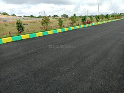 Project Image of 1323.0 - 2808.0 Sq.ft Residential Plot Plot for buy in Sree Bhuvi Pharma Suncity