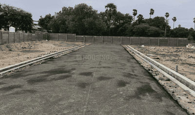 Project Images